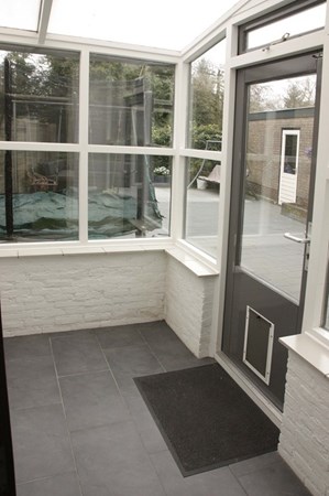 brouwerij  uitbouwtje naar buiten.jpg